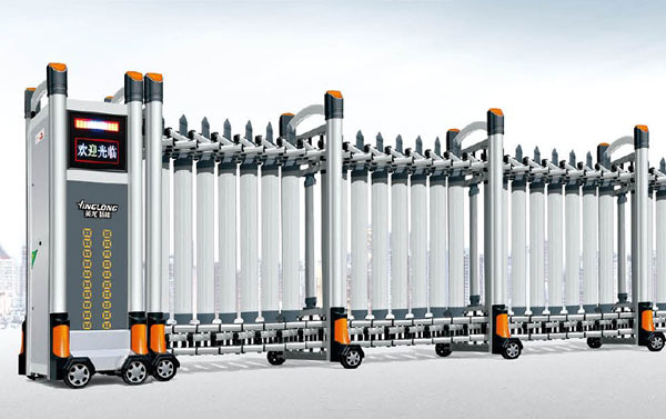 歐羅中華-22190-A