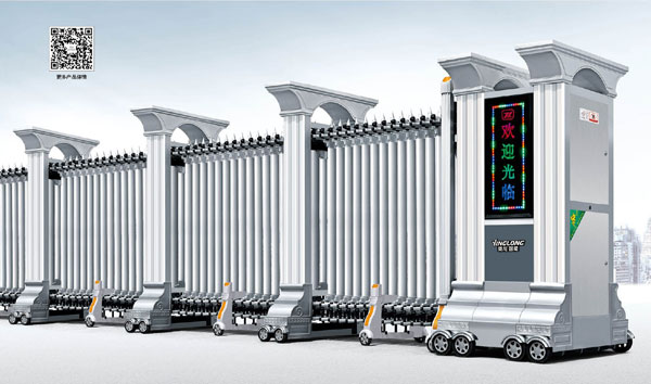 歐羅寶盾-221503-B