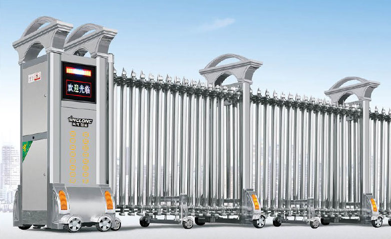 歐羅寶盾-2288-A1