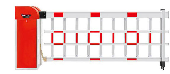 YL-SJM06紅白機箱配白紅